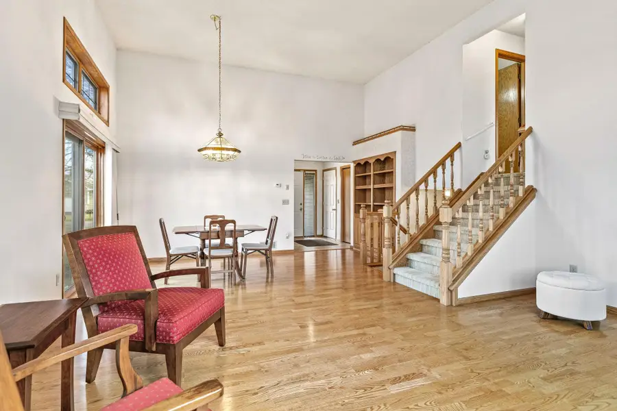 1146 137th Lane Nw, Andover, MN 55304 - #3