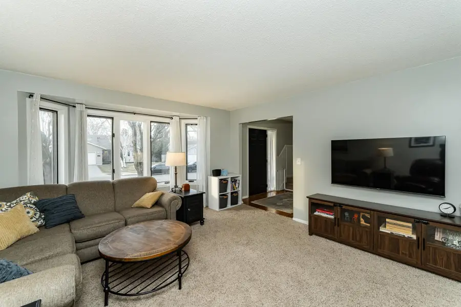 2439 60th Street Nw, Rochester, MN 55901 - #3