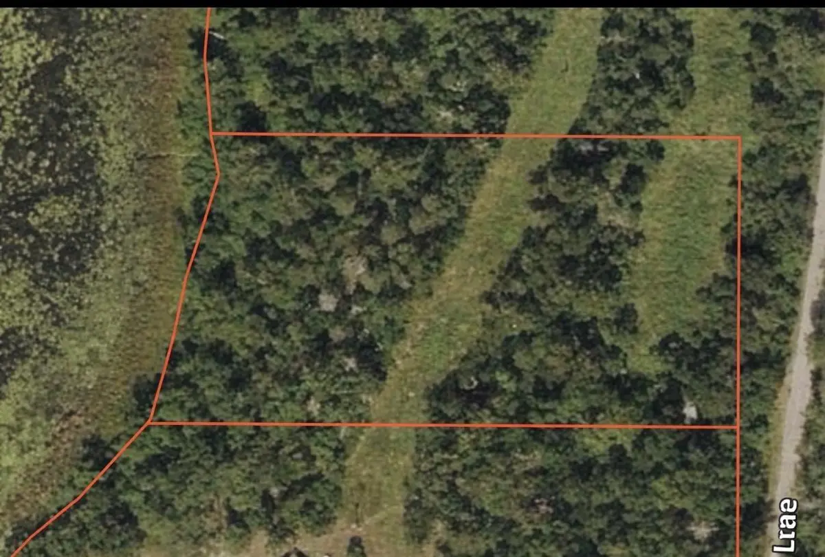 TBD Oman Road Ne, Bemidji, MN 56601 - #1