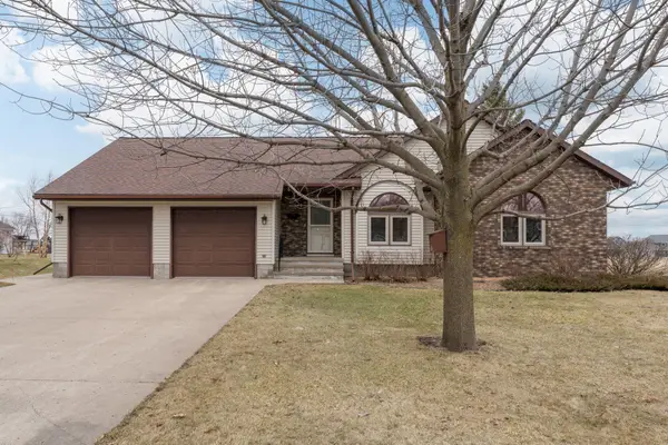 554 Karmil Place, Gaylord, MN 55334