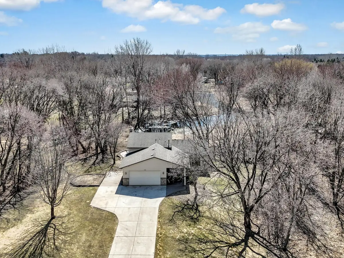 13280 200th Avenue Nw, Elk River, MN 55330 - #1