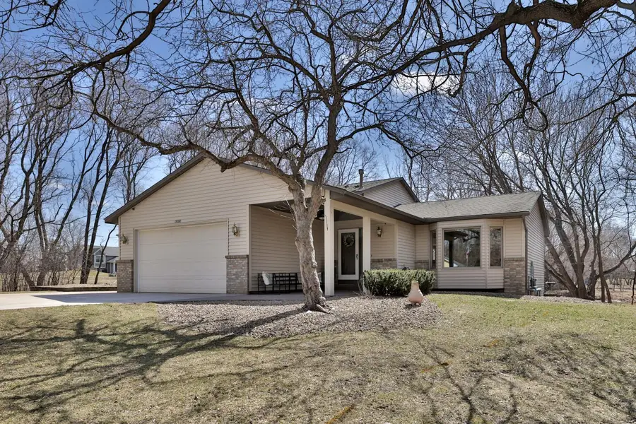 13280 200th Avenue Nw, Elk River, MN 55330 - #2