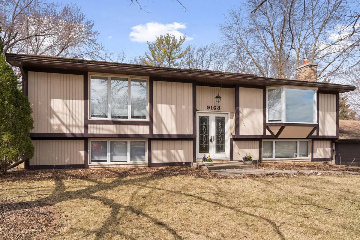 9163 Yucca Lane N, Maple Grove, MN 55369 - #1