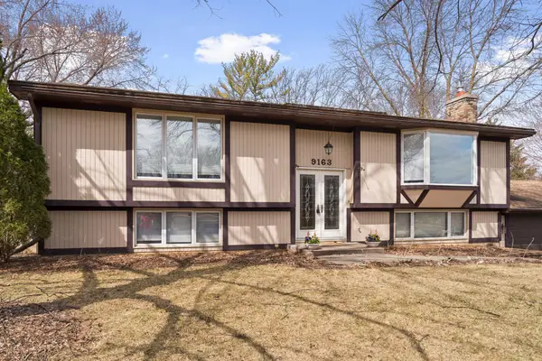 9163 Yucca Lane N, Maple Grove, MN 55369