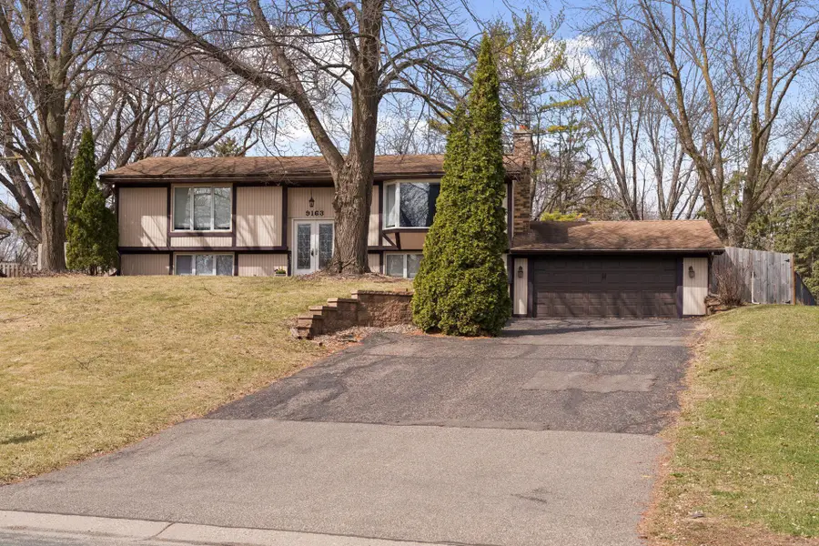 9163 Yucca Lane N, Maple Grove, MN 55369 - #2