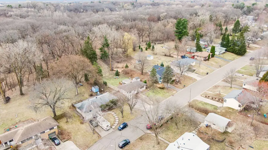 770 Parker Avenue, Roseville, MN 55113 - #2