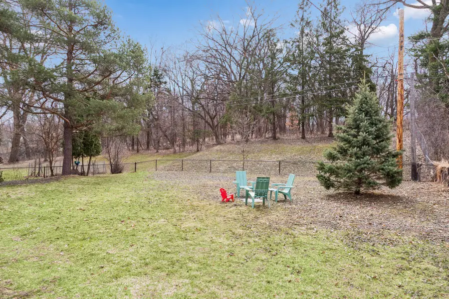 770 Parker Avenue, Roseville, MN 55113 - #3