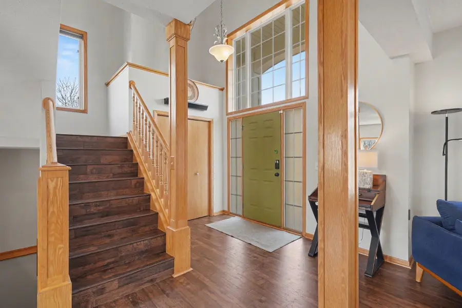 13297 Aspen Drive, Rogers, MN 55374 - #2