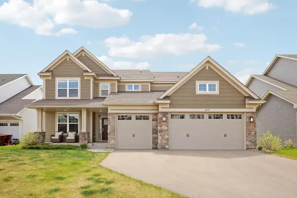 6332 Apple Court, Inver Grove Heights, MN 55077