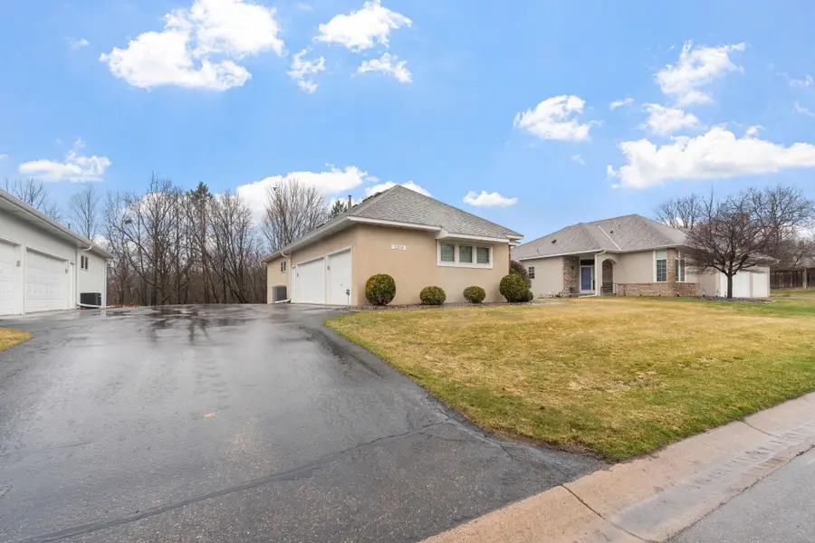 12525 42nd Avenue N, Plymouth, MN 55441 - #2