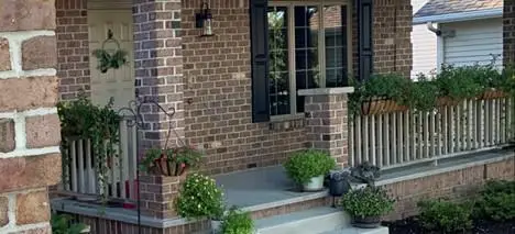 1703 5th Avenue N, Sauk Rapids, MN 56379 - #3