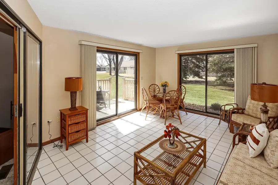 2550 15th Street N, Saint Cloud, MN 56303 - #3