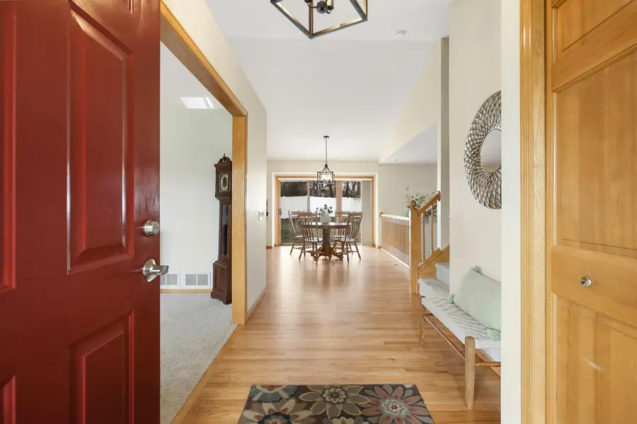 17079 Isleton Avenue, Lakeville, MN 55044 - #2