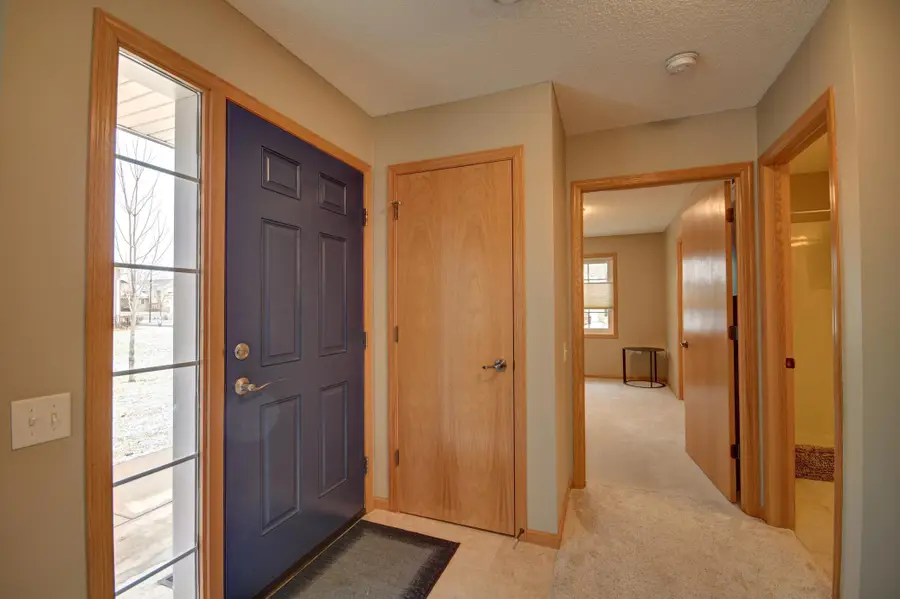 529 Ford Street E, Northfield, MN 55057 - #3