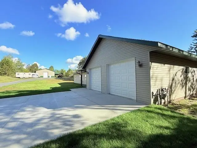 8730 Bemidji Road Ne, Bemidji, MN 56601 - #2