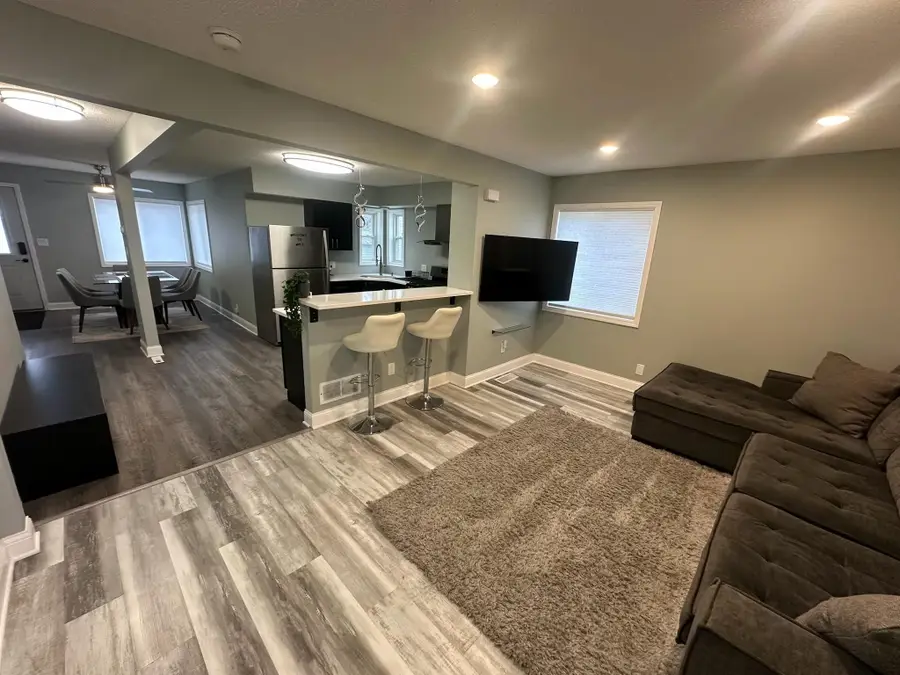 705 Tyler Street Ne, Minneapolis, MN 55413 - #2