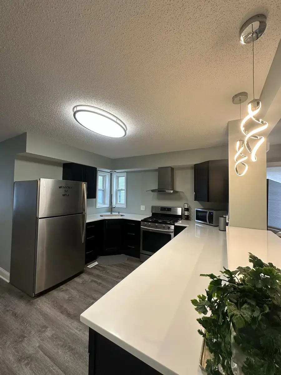 705 Tyler Street Ne, Minneapolis, MN 55413 - #3