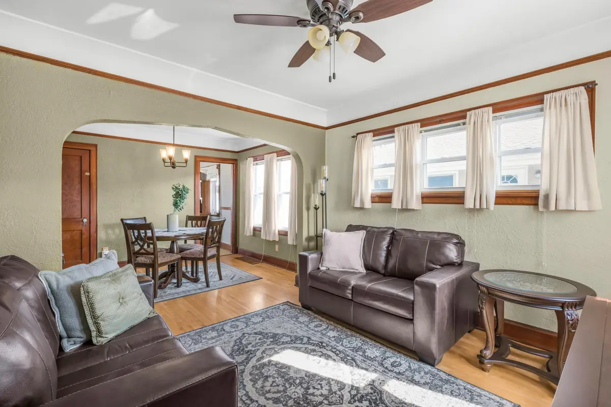 1345 Sherburne Avenue, Saint Paul, MN 55104 - #1