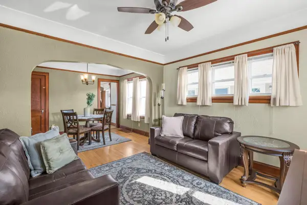 1345 Sherburne Avenue, Saint Paul, MN 55104