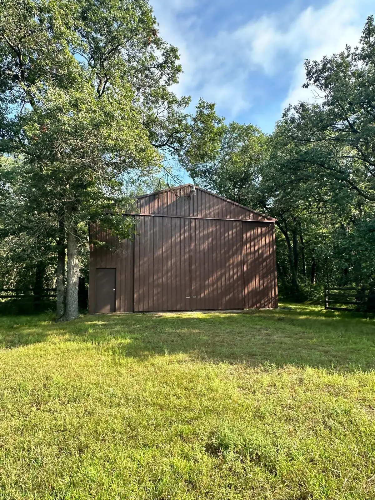 TBD W Stocking Drive, Menahga, MN 56464 - #1