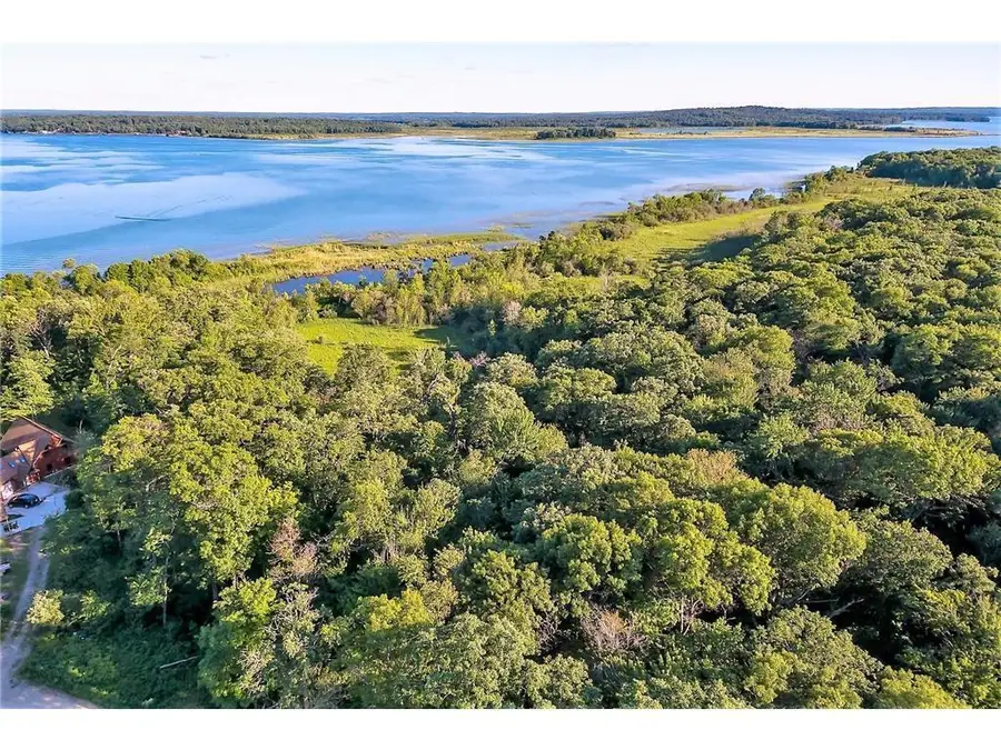 TBD Sunrise Beach Drive Nw, Walker, MN 56484 - #3