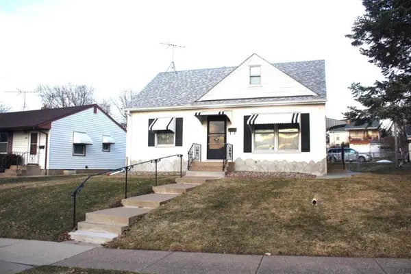 794 Howard Street N, Saint Paul, MN 55119