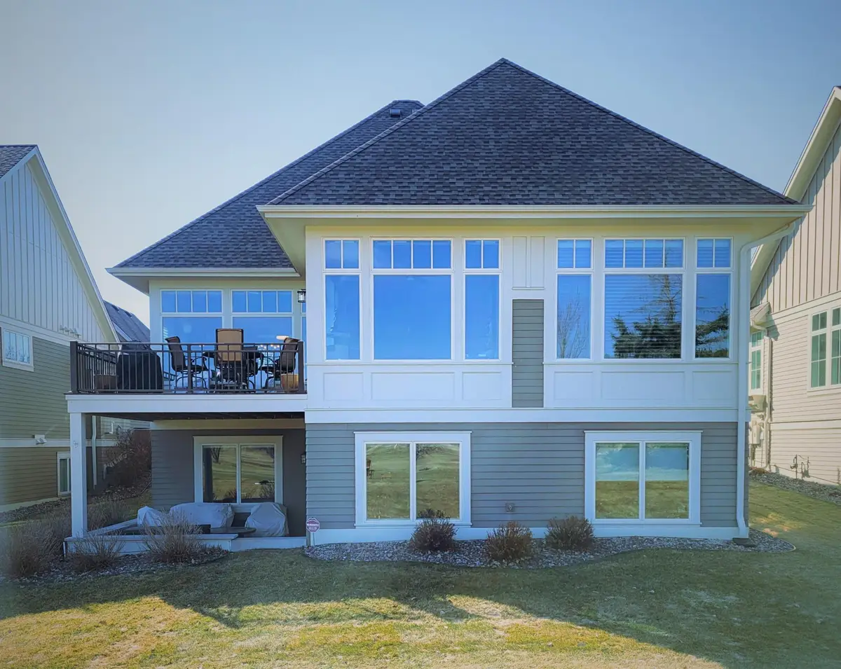 4140 Fairway Drive, Medina, MN 55340 - #1