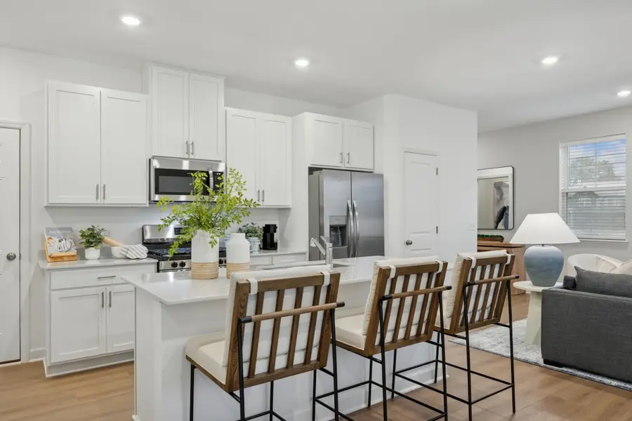 10999 203rd Street W, Lakeville, MN 55044 - #3