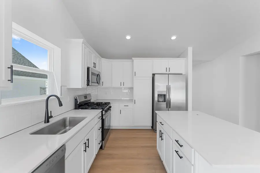 1936 Fulton Road, Carver, MN 55315 - #2