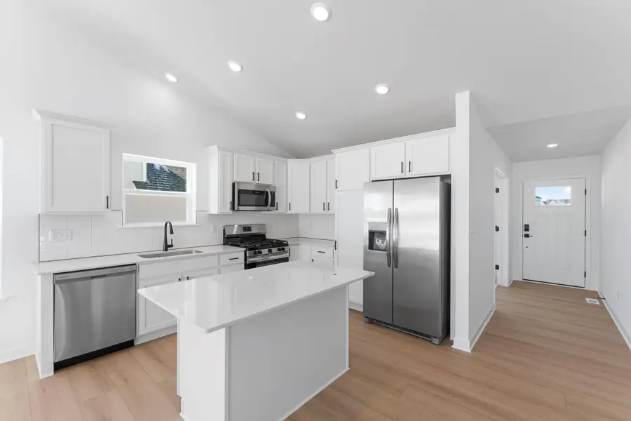 1936 Fulton Road, Carver, MN 55315 - #3