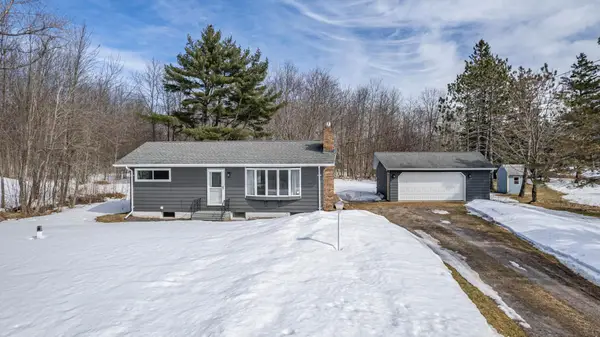 2222 Whittier Street, Duluth, MN 55803