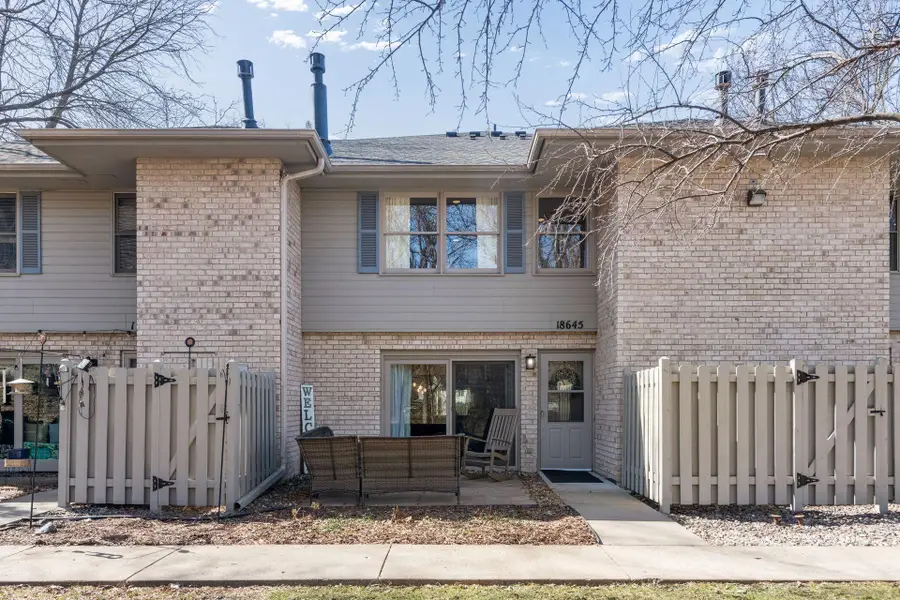 18645 Clear View Court, Minnetonka, MN 55345 - #2