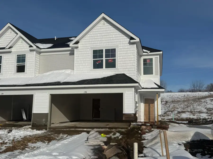 196 Huntington Drive, Waconia, MN 55387 - #2