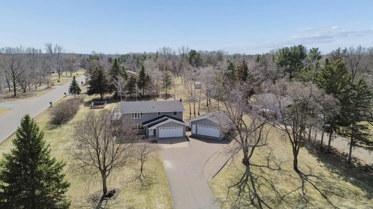13654 Mississippi Road Nw, Elk River, MN 55330 - #1