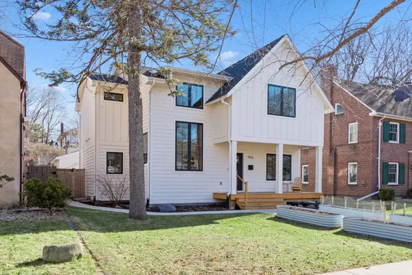 1976 Fairmount Avenue, Saint Paul, MN 55105