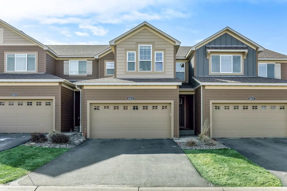 3201 Countryside Court #E, Woodbury, MN 55129 - #1