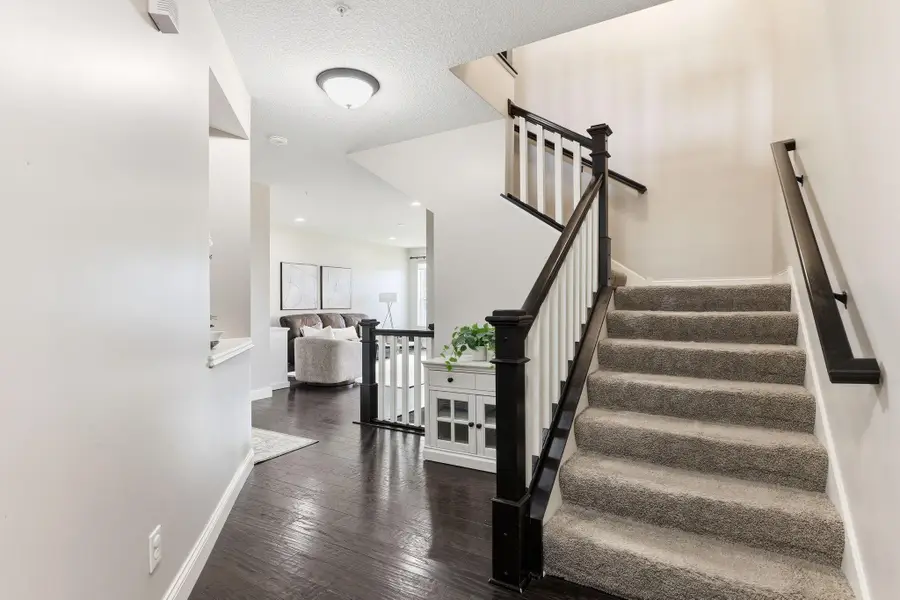 3201 Countryside Court #E, Woodbury, MN 55129 - #3