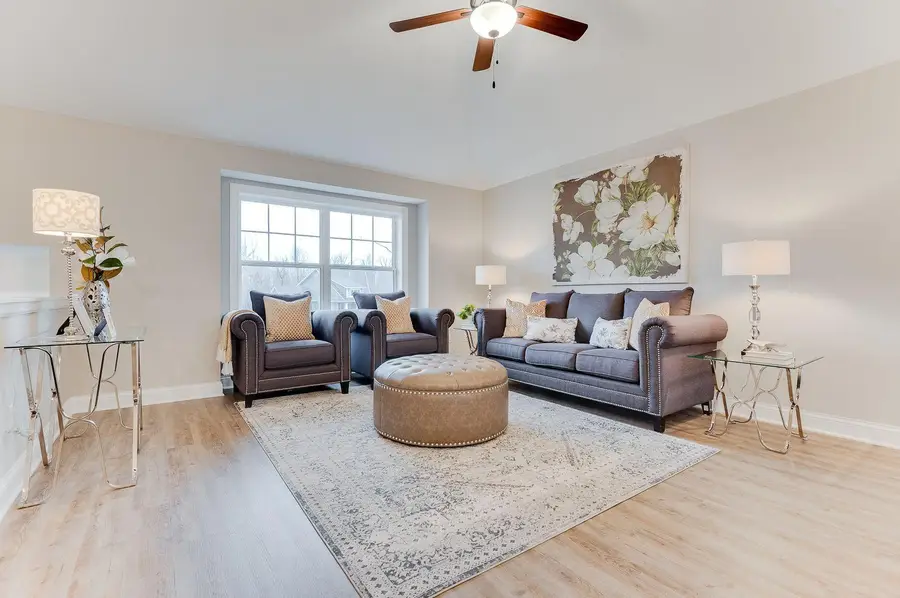 22832 Raven Street Nw, Oak Grove, MN 55005 - #2