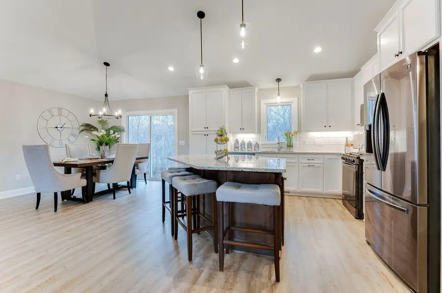 22832 Raven Street Nw, Oak Grove, MN 55005 - #3