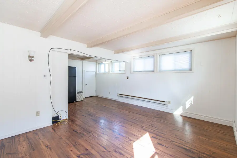 1406 24th Avenue S, Moorhead, MN 56560 - #3