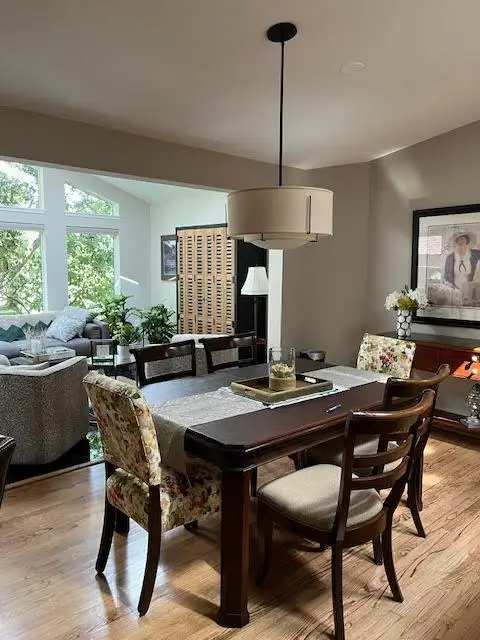 493 Sterling Street S, Maplewood, MN 55119 - #3