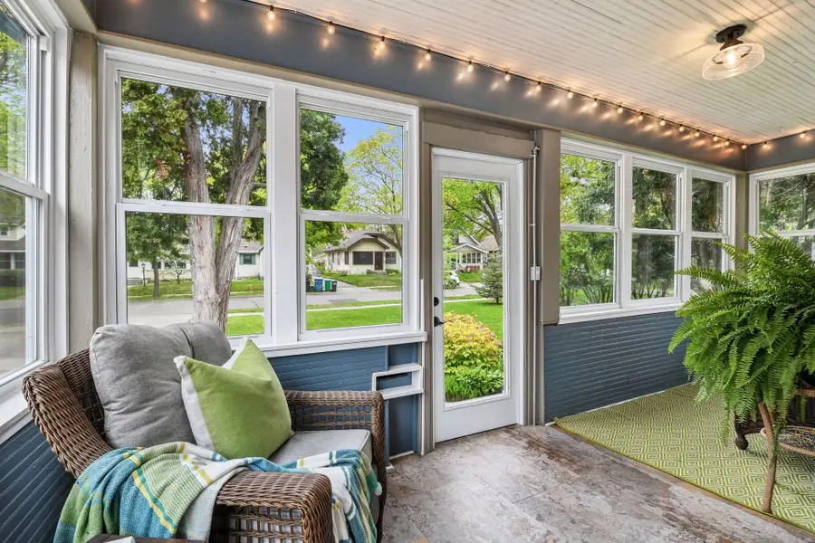 4930 38th Avenue S, Minneapolis, MN 55417 - #3