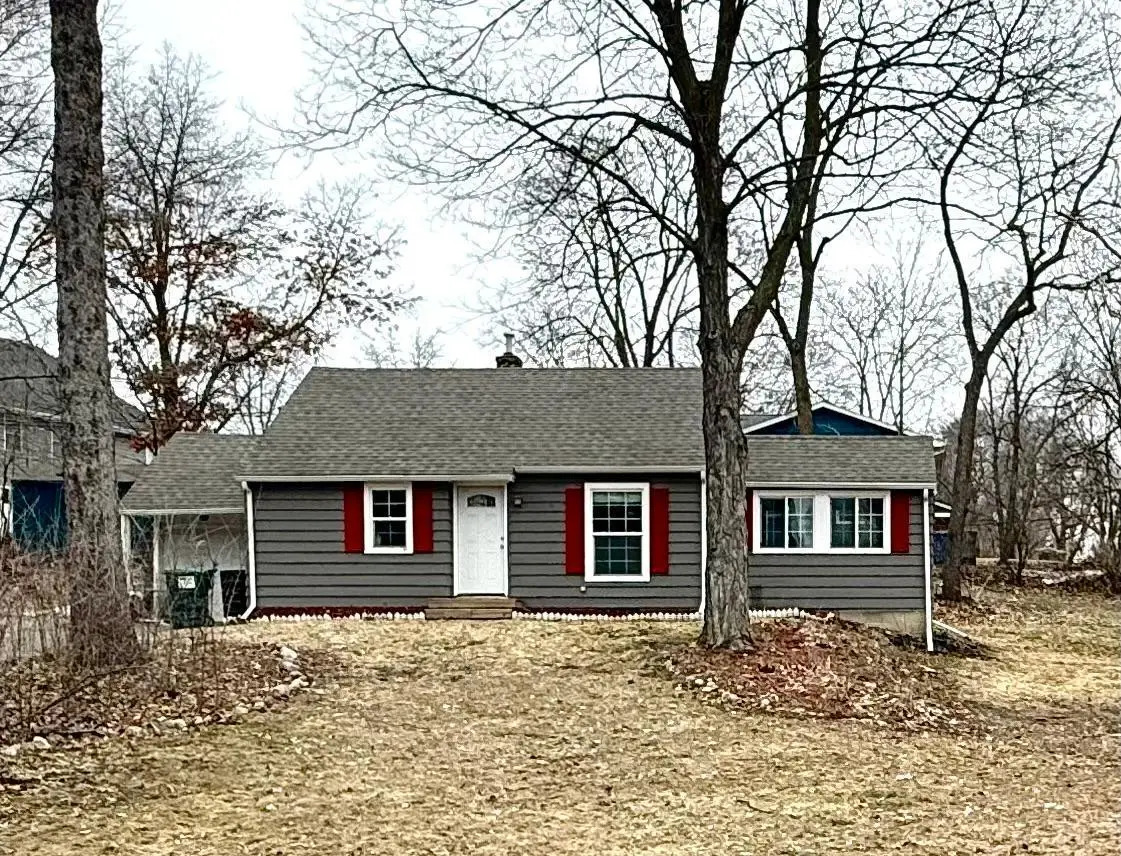 19002 Old Excelsior Boulevard, Minnetonka, MN 55345 - #1