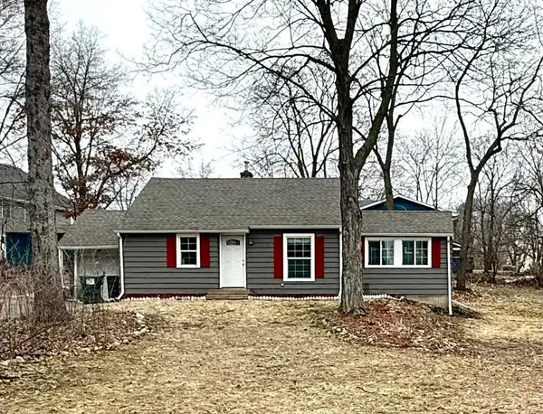 19002 Old Excelsior Boulevard, Minnetonka, MN 55345