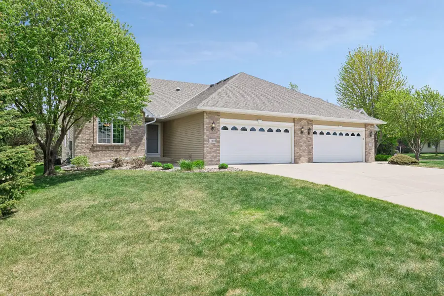 13890 Blanca Court, Rosemount, MN 55068 - #2
