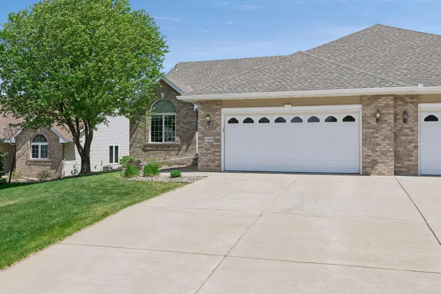 13890 Blanca Court, Rosemount, MN 55068 - #3