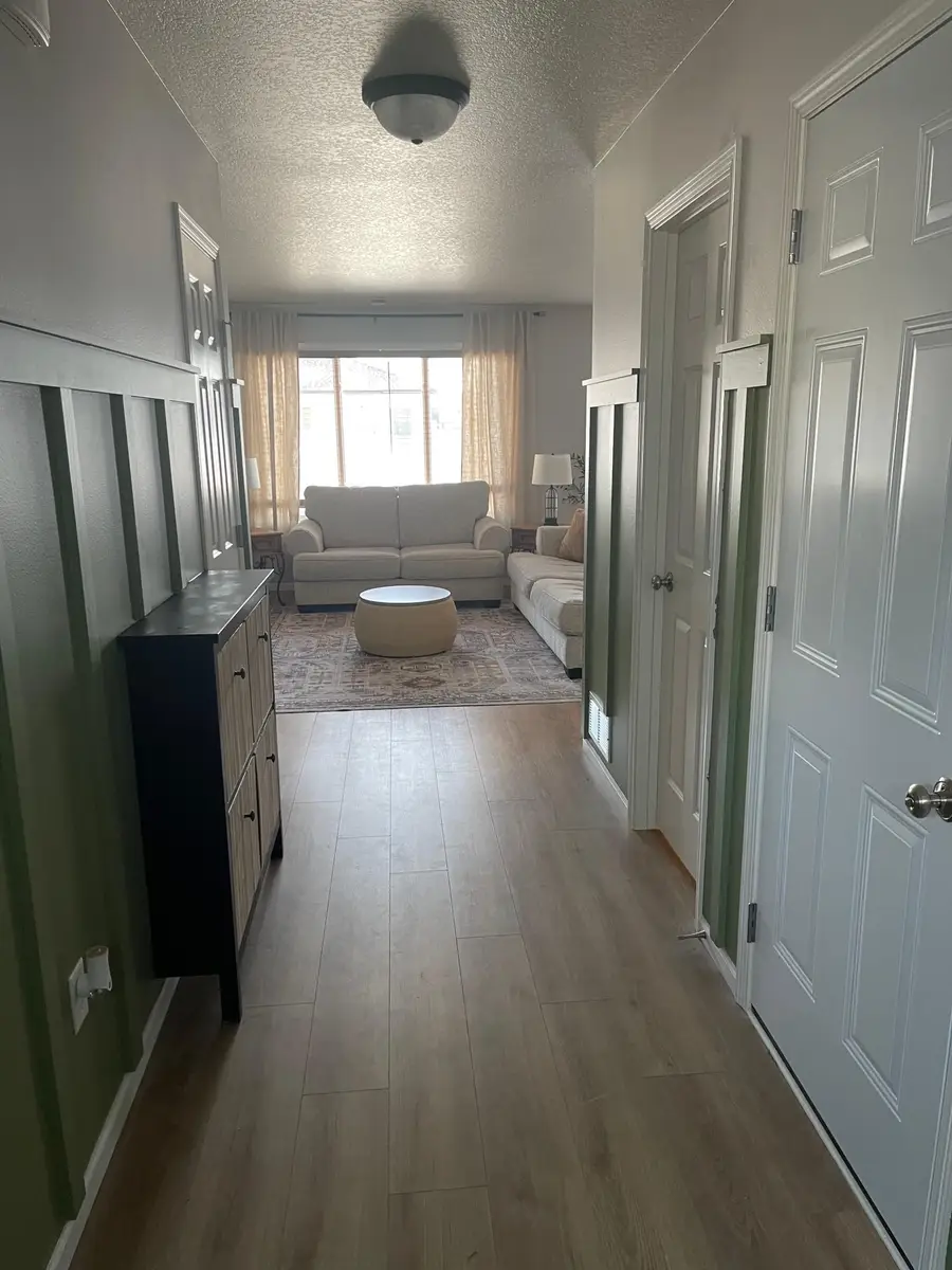 3686 Chinook Drive S, Fargo, ND 58104 - #3