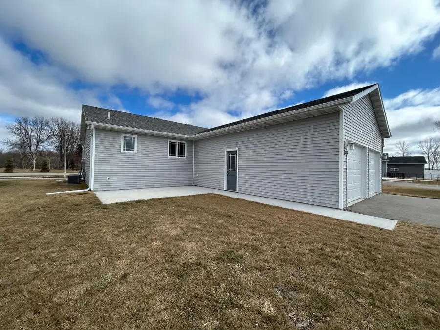 2008 Nelson Drive, Thief River Falls, MN 56701 - #3