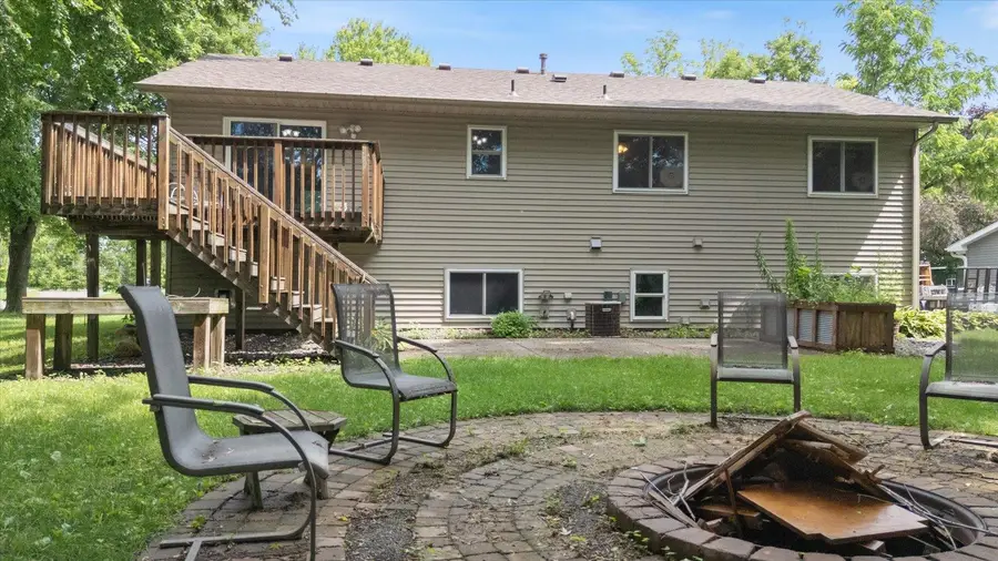 428 Riverview Drive, Monticello, MN 55362 - #3