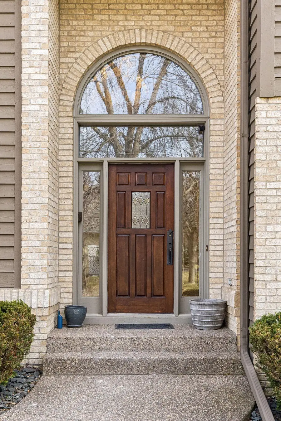 2107 Windsong Circle, Minnetonka, MN 55391 - #3